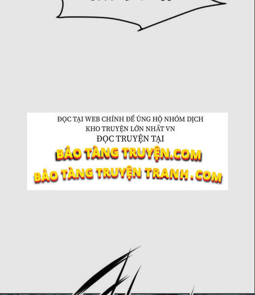 Thiên Hạ Đệ Nhất Nhân Chapter 57 - 118