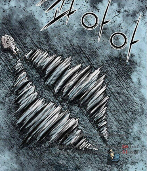 Thiên Hạ Đệ Nhất Nhân Chapter 57 - 119