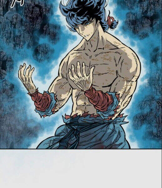 Thiên Hạ Đệ Nhất Nhân Chapter 57 - 13