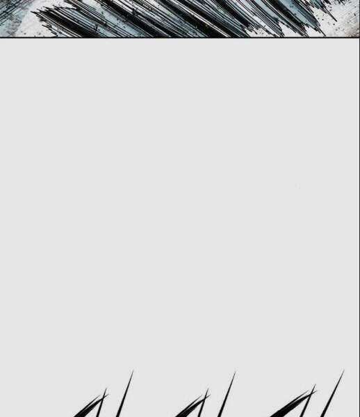 Thiên Hạ Đệ Nhất Nhân Chapter 57 - 122