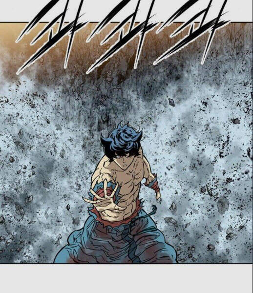 Thiên Hạ Đệ Nhất Nhân Chapter 57 - 123