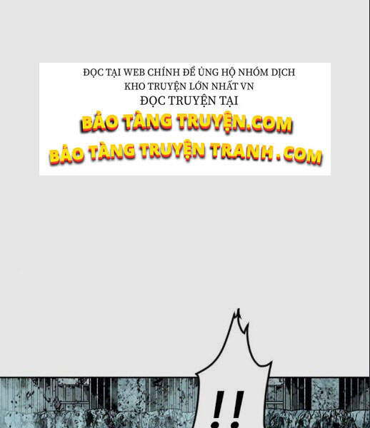 Thiên Hạ Đệ Nhất Nhân Chapter 57 - 124