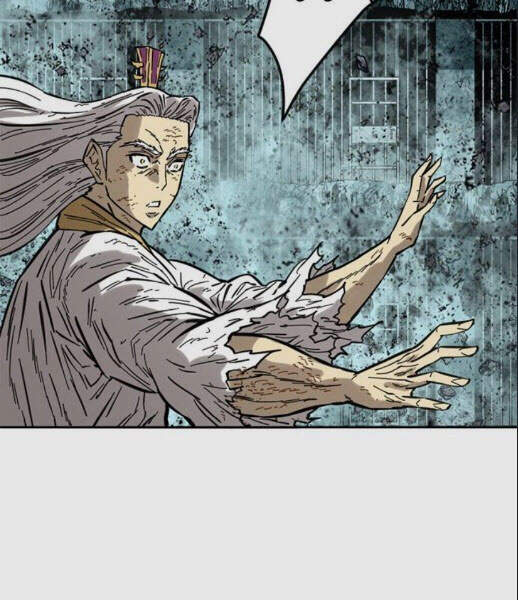 Thiên Hạ Đệ Nhất Nhân Chapter 57 - 125