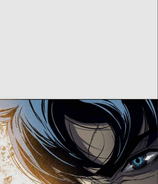 Thiên Hạ Đệ Nhất Nhân Chapter 57 - 126