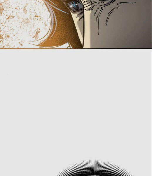 Thiên Hạ Đệ Nhất Nhân Chapter 57 - 127