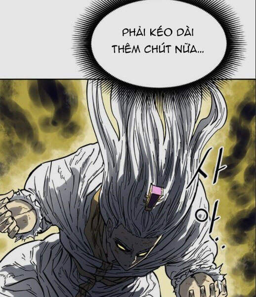 Thiên Hạ Đệ Nhất Nhân Chapter 57 - 128