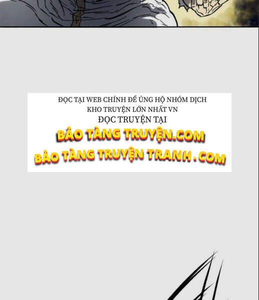 Thiên Hạ Đệ Nhất Nhân Chapter 57 - 129