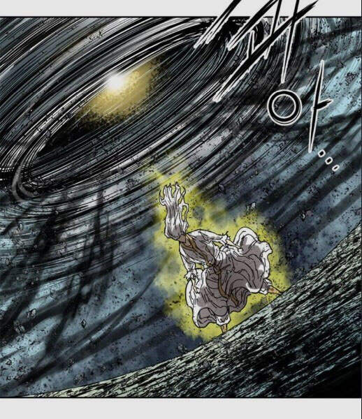 Thiên Hạ Đệ Nhất Nhân Chapter 57 - 130