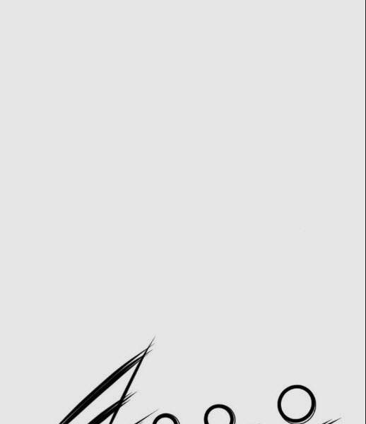 Thiên Hạ Đệ Nhất Nhân Chapter 57 - 131