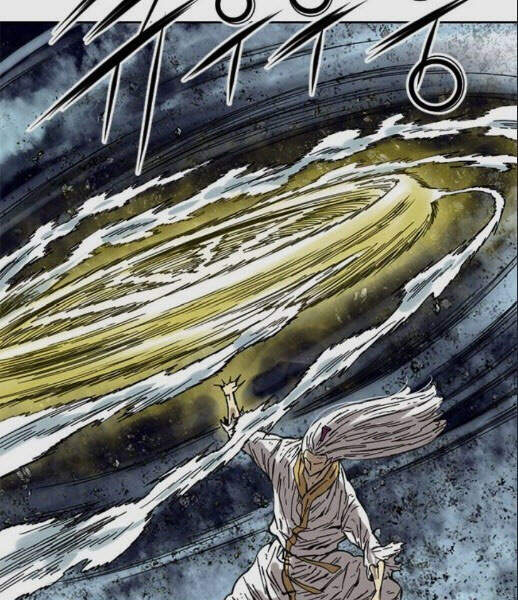 Thiên Hạ Đệ Nhất Nhân Chapter 57 - 132