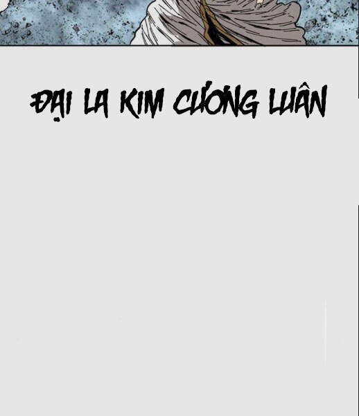 Thiên Hạ Đệ Nhất Nhân Chapter 57 - 133