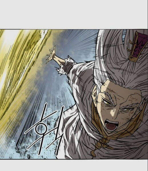 Thiên Hạ Đệ Nhất Nhân Chapter 57 - 134