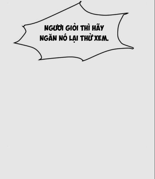 Thiên Hạ Đệ Nhất Nhân Chapter 57 - 135