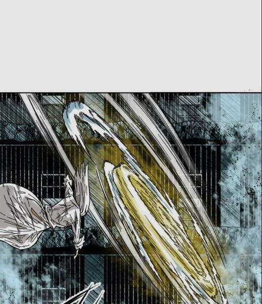 Thiên Hạ Đệ Nhất Nhân Chapter 57 - 136