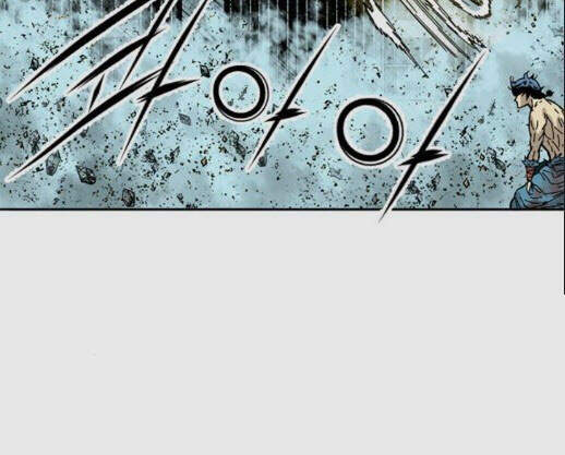 Thiên Hạ Đệ Nhất Nhân Chapter 57 - 137