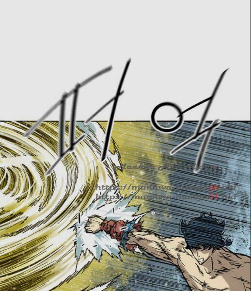 Thiên Hạ Đệ Nhất Nhân Chapter 57 - 138