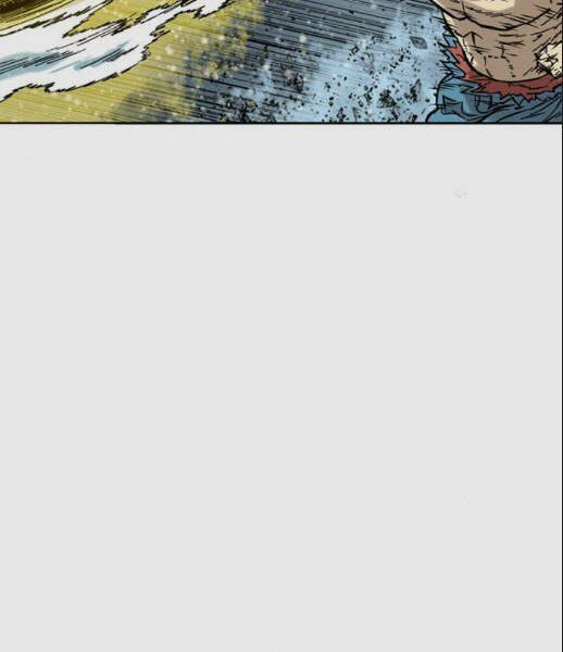 Thiên Hạ Đệ Nhất Nhân Chapter 57 - 139