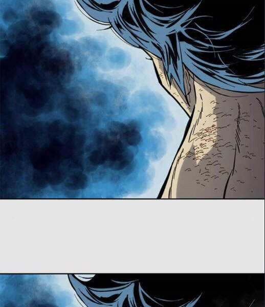 Thiên Hạ Đệ Nhất Nhân Chapter 57 - 15