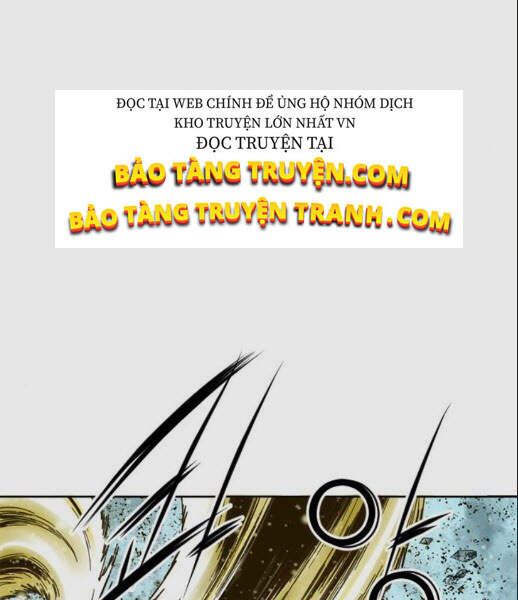 Thiên Hạ Đệ Nhất Nhân Chapter 57 - 141