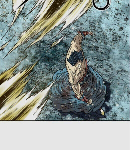 Thiên Hạ Đệ Nhất Nhân Chapter 57 - 142