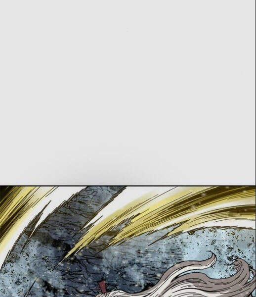 Thiên Hạ Đệ Nhất Nhân Chapter 57 - 143