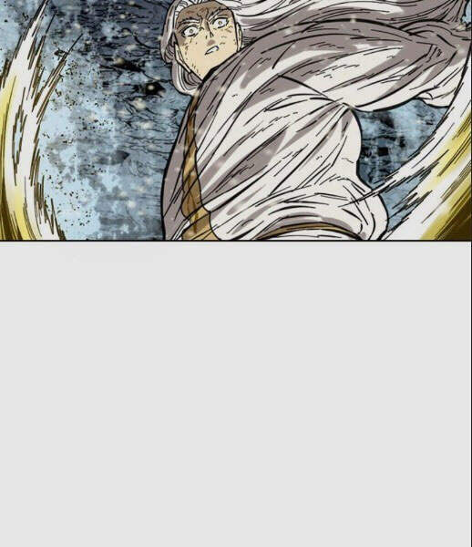 Thiên Hạ Đệ Nhất Nhân Chapter 57 - 144