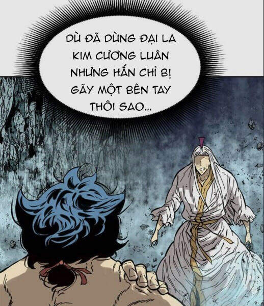 Thiên Hạ Đệ Nhất Nhân Chapter 57 - 147