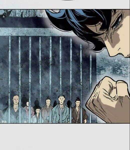 Thiên Hạ Đệ Nhất Nhân Chapter 57 - 149