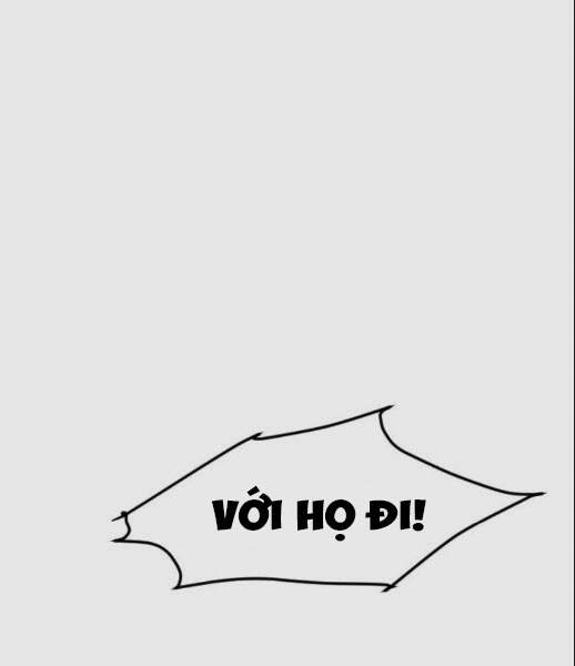 Thiên Hạ Đệ Nhất Nhân Chapter 57 - 150