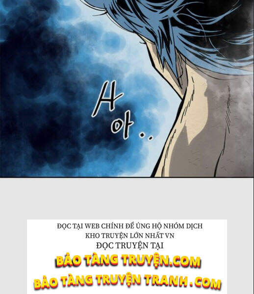 Thiên Hạ Đệ Nhất Nhân Chapter 57 - 16