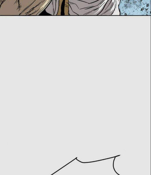 Thiên Hạ Đệ Nhất Nhân Chapter 57 - 152