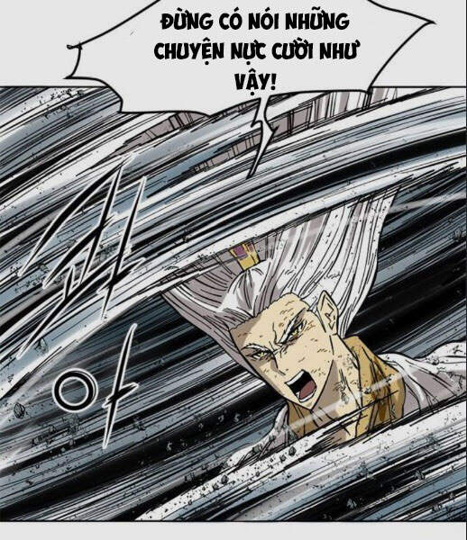 Thiên Hạ Đệ Nhất Nhân Chapter 57 - 153