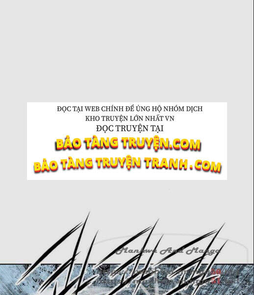 Thiên Hạ Đệ Nhất Nhân Chapter 57 - 154