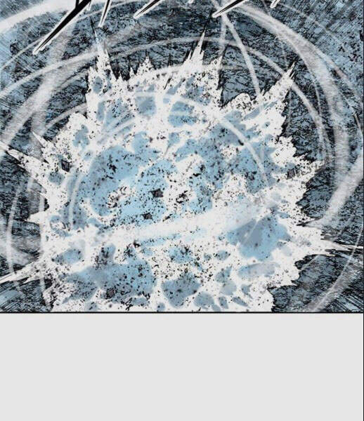 Thiên Hạ Đệ Nhất Nhân Chapter 57 - 155