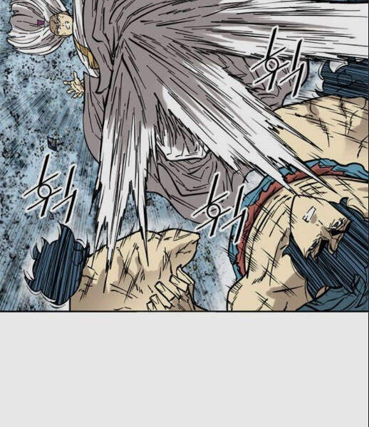 Thiên Hạ Đệ Nhất Nhân Chapter 57 - 157