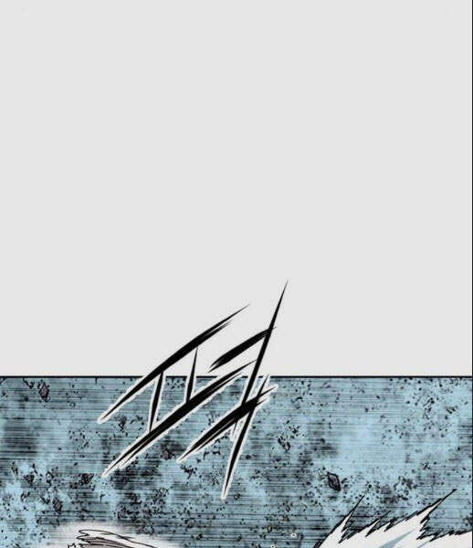 Thiên Hạ Đệ Nhất Nhân Chapter 57 - 158