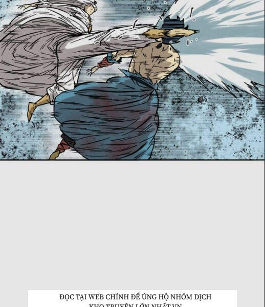 Thiên Hạ Đệ Nhất Nhân Chapter 57 - 159