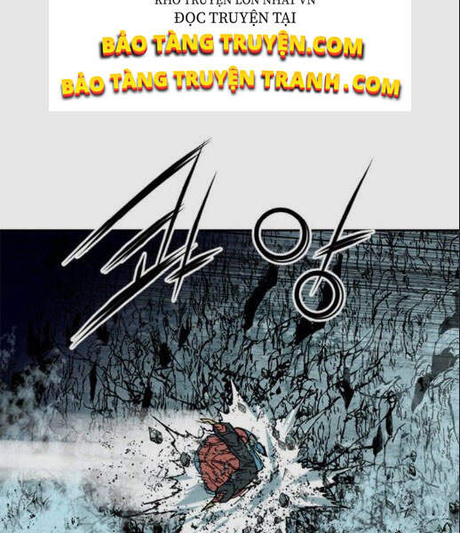 Thiên Hạ Đệ Nhất Nhân Chapter 57 - 160