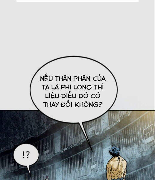 Thiên Hạ Đệ Nhất Nhân Chapter 57 - 17