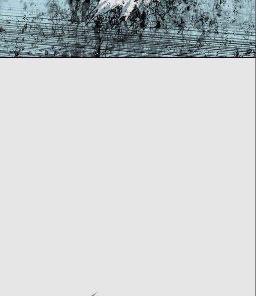 Thiên Hạ Đệ Nhất Nhân Chapter 57 - 161