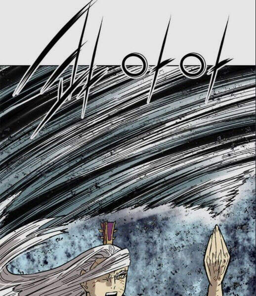 Thiên Hạ Đệ Nhất Nhân Chapter 57 - 162