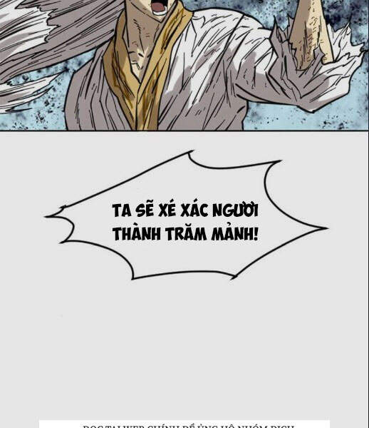 Thiên Hạ Đệ Nhất Nhân Chapter 57 - 163