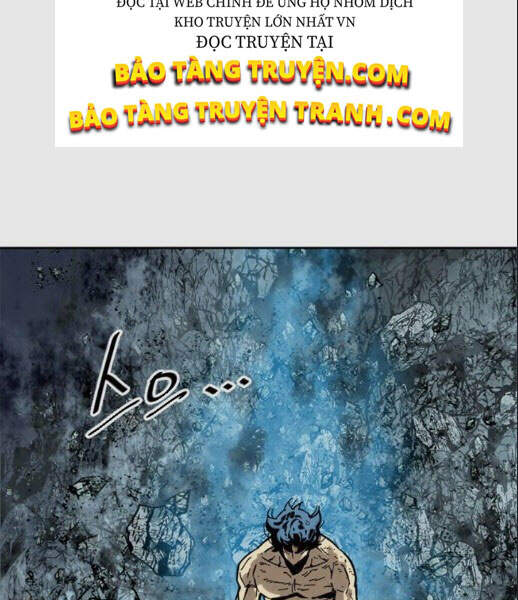 Thiên Hạ Đệ Nhất Nhân Chapter 57 - 164