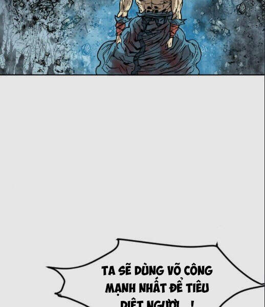 Thiên Hạ Đệ Nhất Nhân Chapter 57 - 165