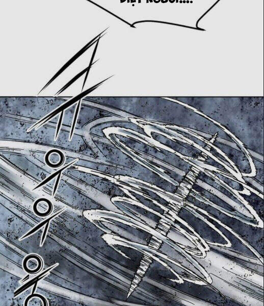 Thiên Hạ Đệ Nhất Nhân Chapter 57 - 166