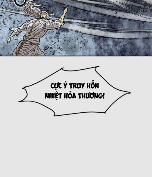 Thiên Hạ Đệ Nhất Nhân Chapter 57 - 167