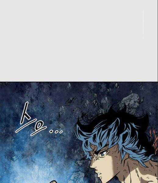 Thiên Hạ Đệ Nhất Nhân Chapter 57 - 168