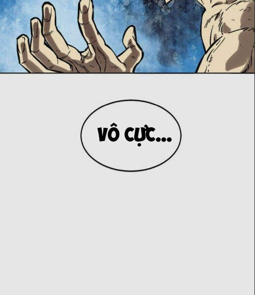 Thiên Hạ Đệ Nhất Nhân Chapter 57 - 169