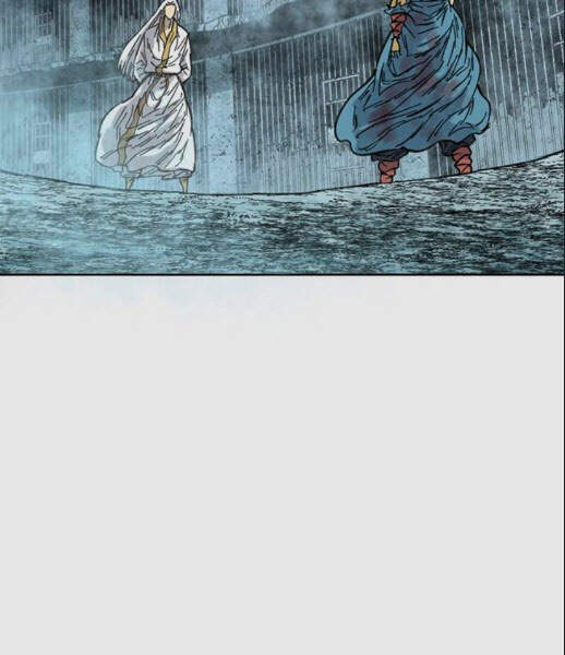 Thiên Hạ Đệ Nhất Nhân Chapter 57 - 18