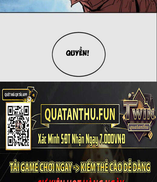 Thiên Hạ Đệ Nhất Nhân Chapter 57 - 171